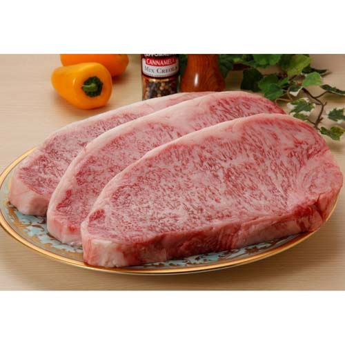 しまね和牛