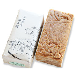 白玉糖