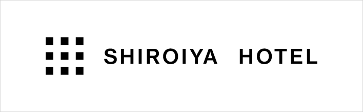 SHIROIYA HOTEL