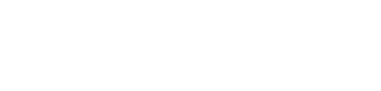 梅香る 春のメニューフェア