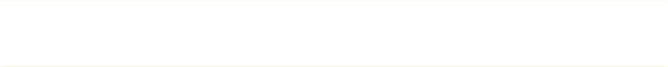 2024.1.26（金）～2.25（日）