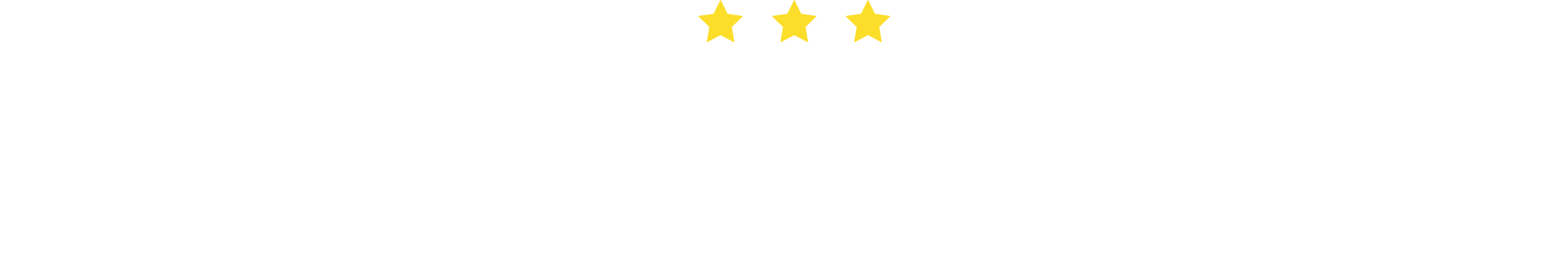 アメリカ産チーズを代表するジャック3兄弟！