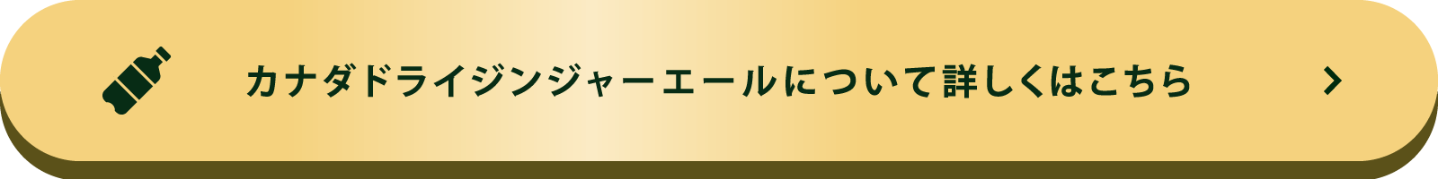 カナダドライジンジャーエールについて詳しくはこちら