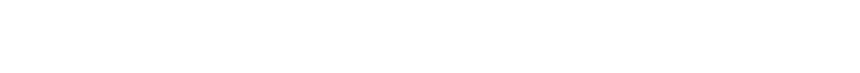 CANADA DRY は、European Refreshments Unlimited Company の登録商標です。