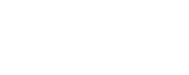 プレミアムないちご体験