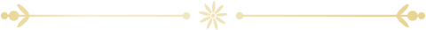 区切り