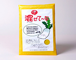 商品写真
