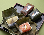 商品写真