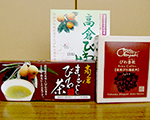 商品写真