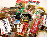 商品写真