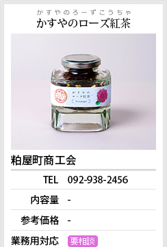 開発商品情報