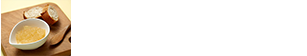 店舗情報