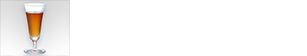 店舗情報