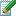 極める