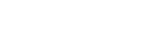 ぐるなび“今だけ”キャンペーン