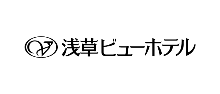 浅草ビューホテル