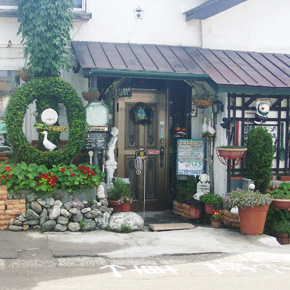 写真１