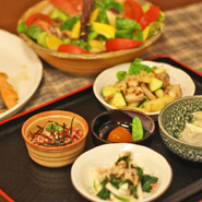 写真3