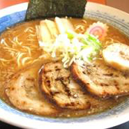 写真3