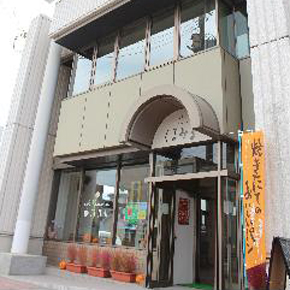 写真１
