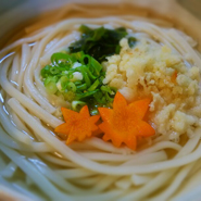 写真3