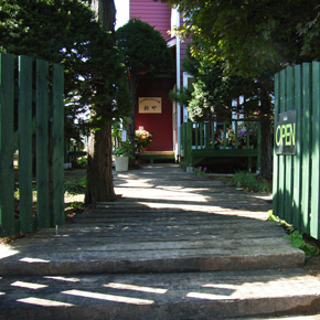写真１