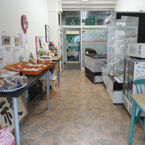 写真2