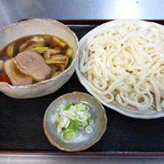 写真3