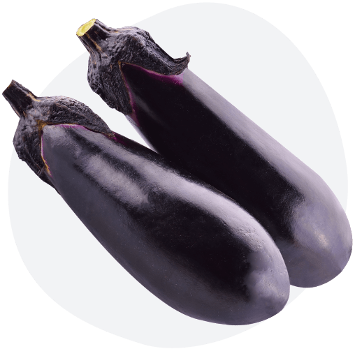 千両なす