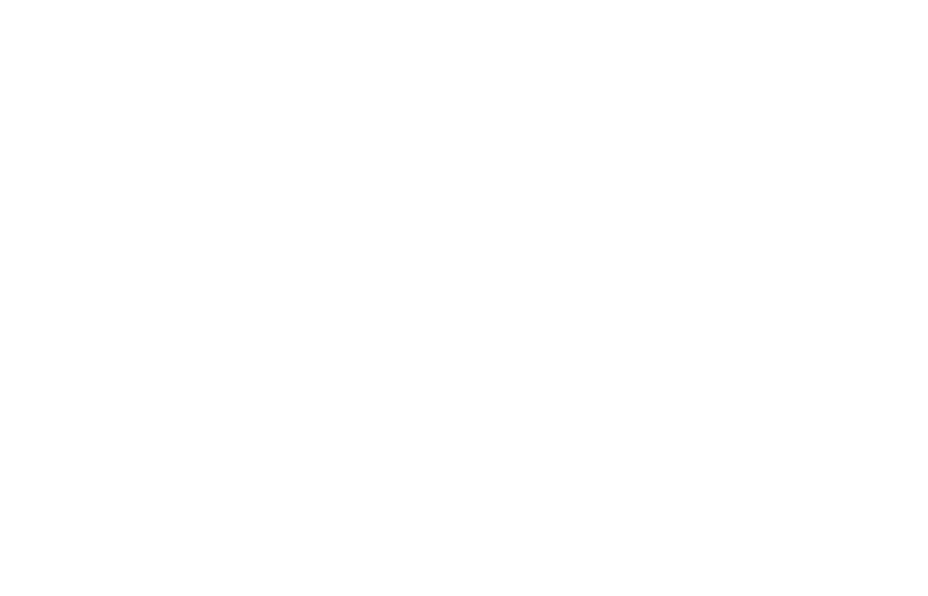 Okayama Menu Fair 岡山市地産メニューフェア