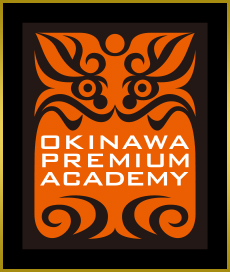 OKINAWA PREMIUM ACADEMY