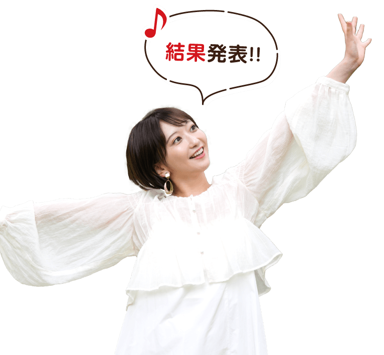 こぴ