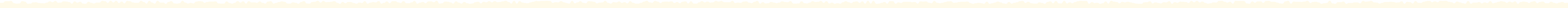 区切り