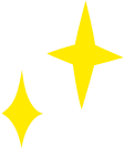 装飾