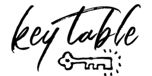 key table