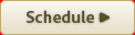 Schedule