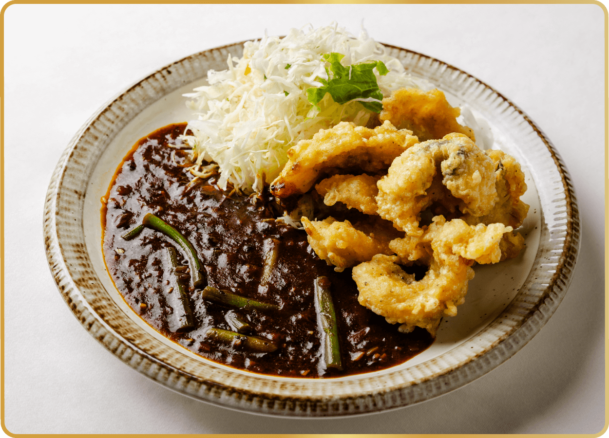 四川麻婆風 魚あんかけ