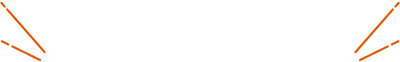 フェア実施店舗はこちら