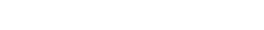 ヤンマープレミアムマルシェ オフィシャルサイト