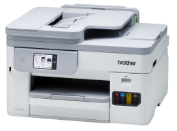 MFC-J5010N