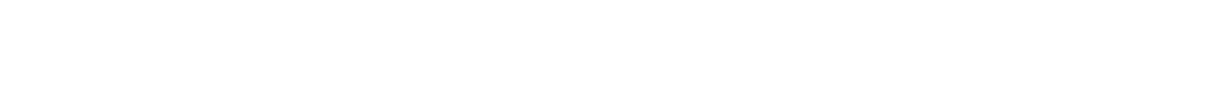 岡山市が誇る“ブランド農産物”