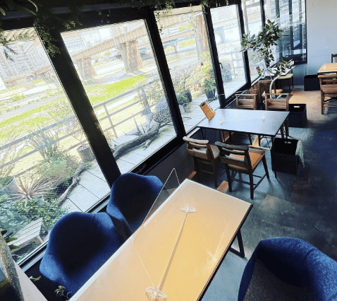 zukekura DELI&CAFE