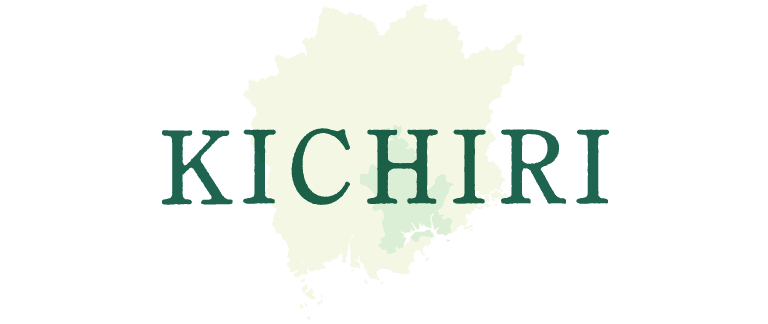 KICHIRI