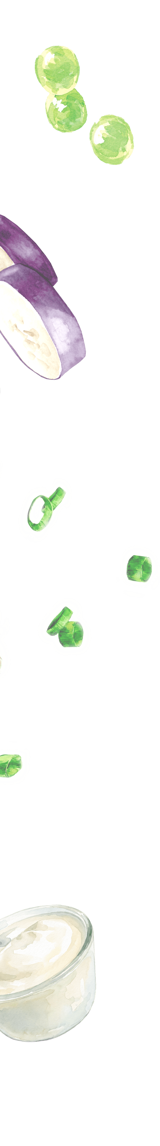 イラスト