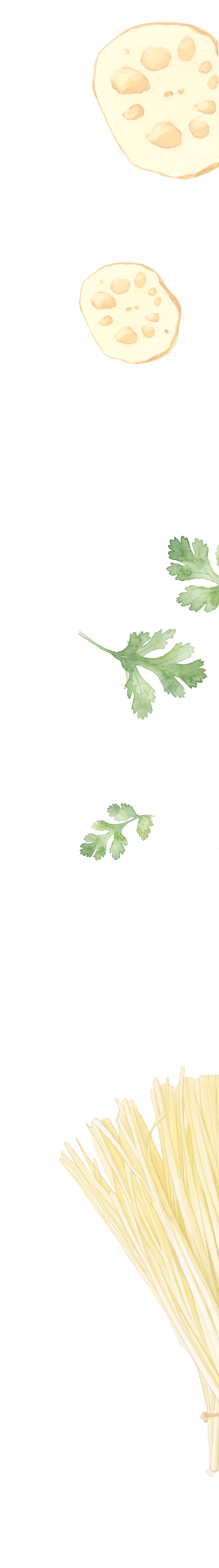 イラスト