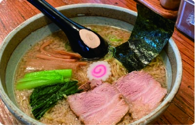 うさぎ家