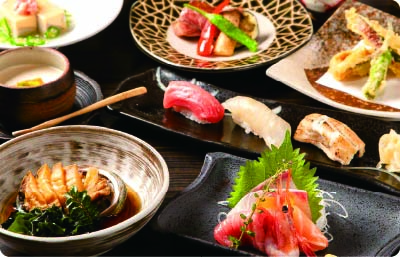 音波 OTOHA 千葉富士見店