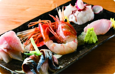 北海道八雲町 浜松町店