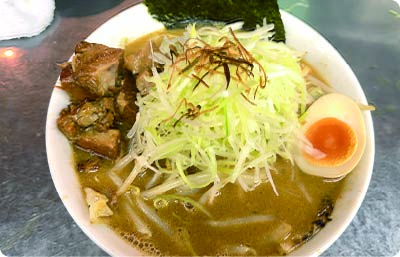 小林屋