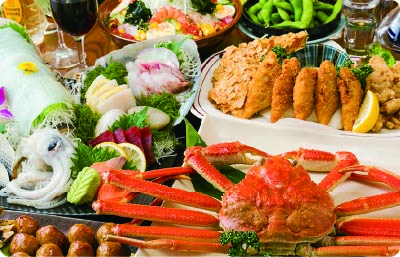 駒八 別館